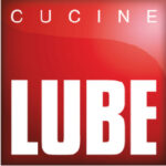 Risorsa 17lube